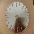 Best Price diamond blade saw for MARBLE